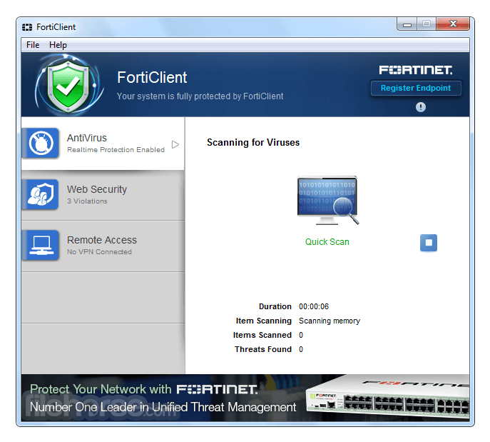 Download forticlient connect ssl vpn