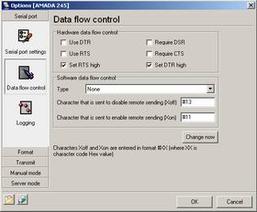 Dnc software, free download