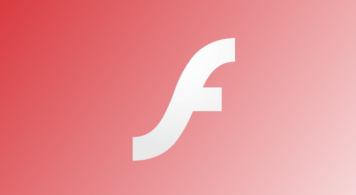 Adobe flash version 10 download
