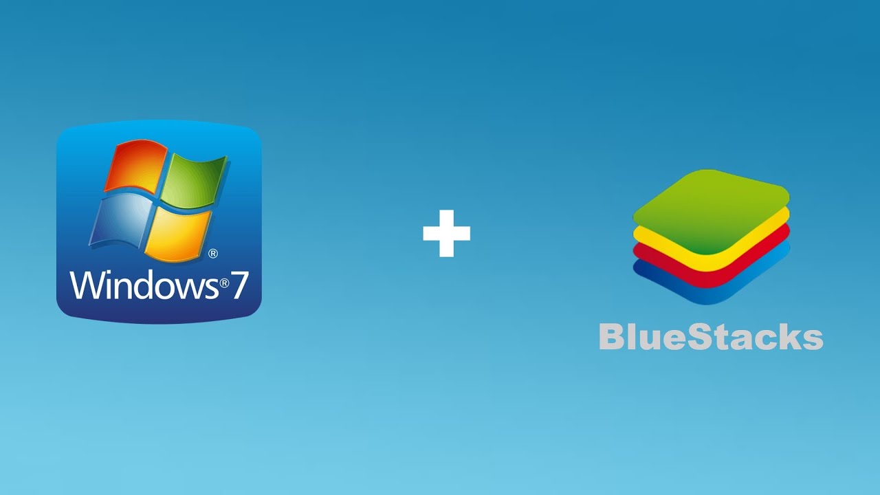 Bluestacks 3 download for windows 7 filehippo